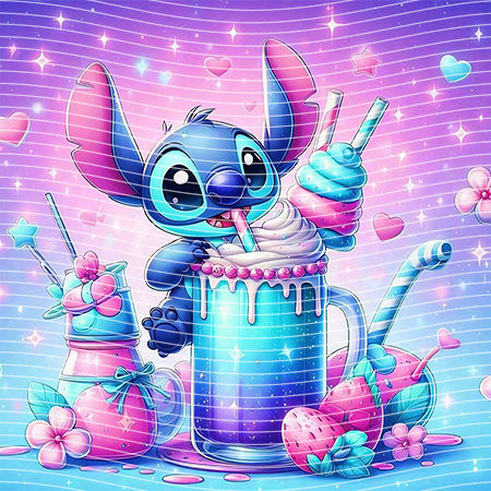 20oz integrate-EJ-1409